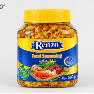 renzo-food-seasoning